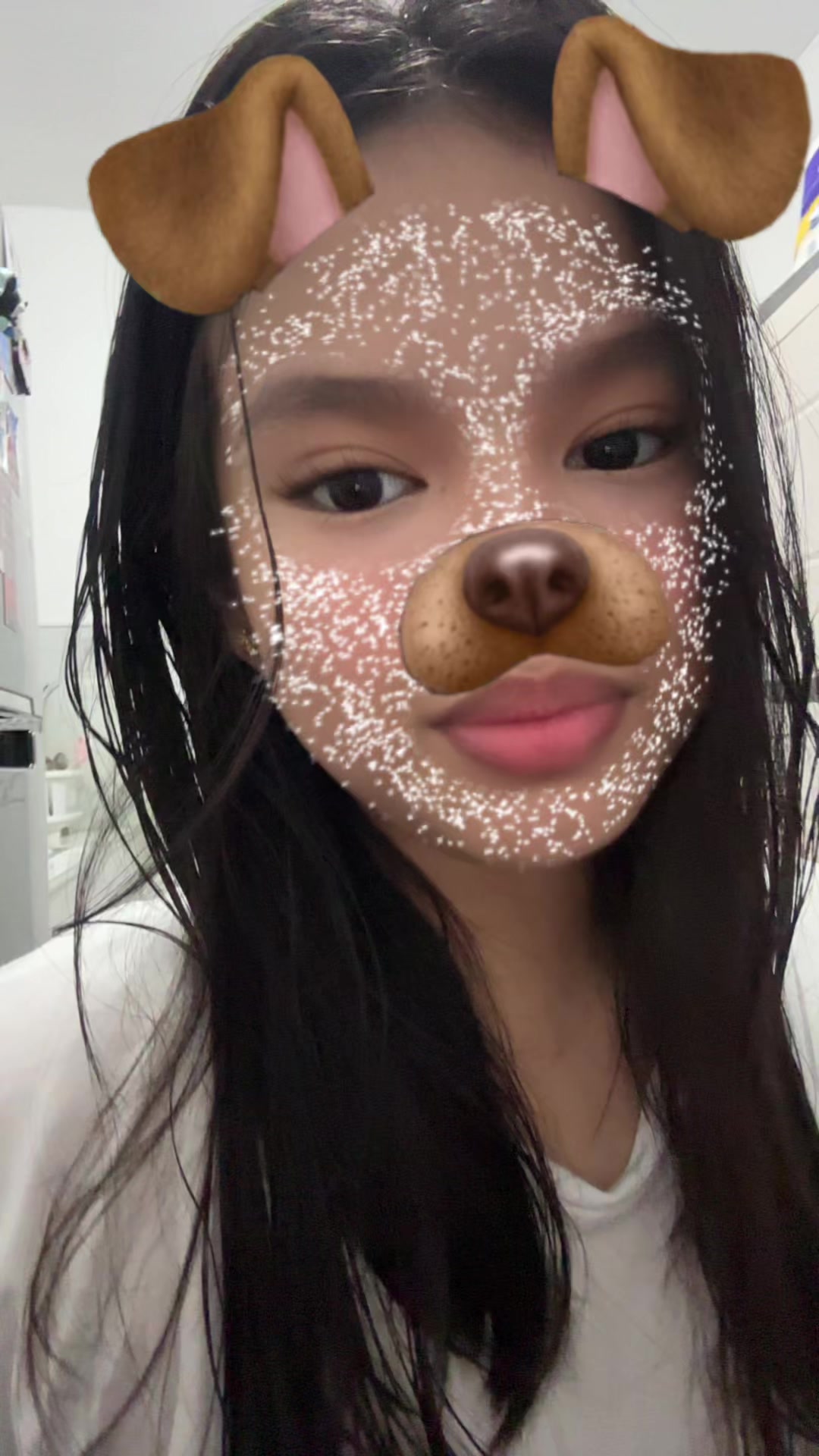 @ᰔShandeeᰔ