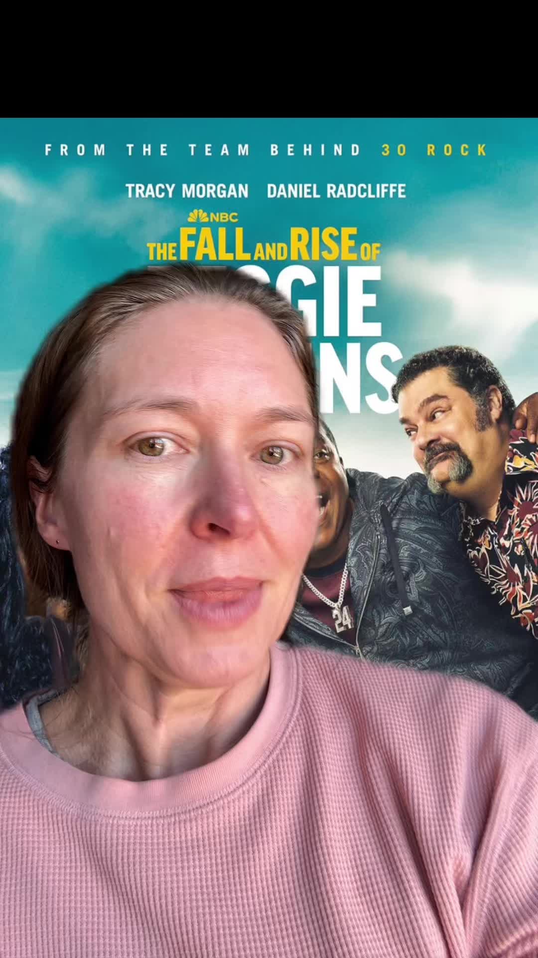 @RancherNikkiTv