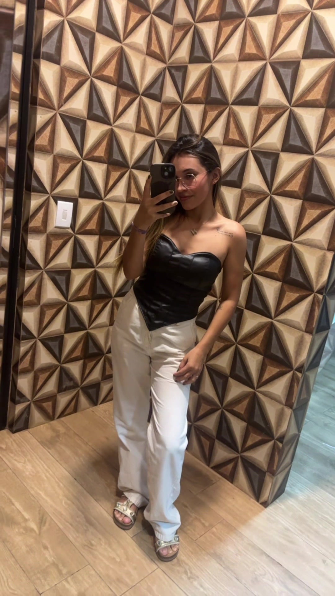 @Nati🍓