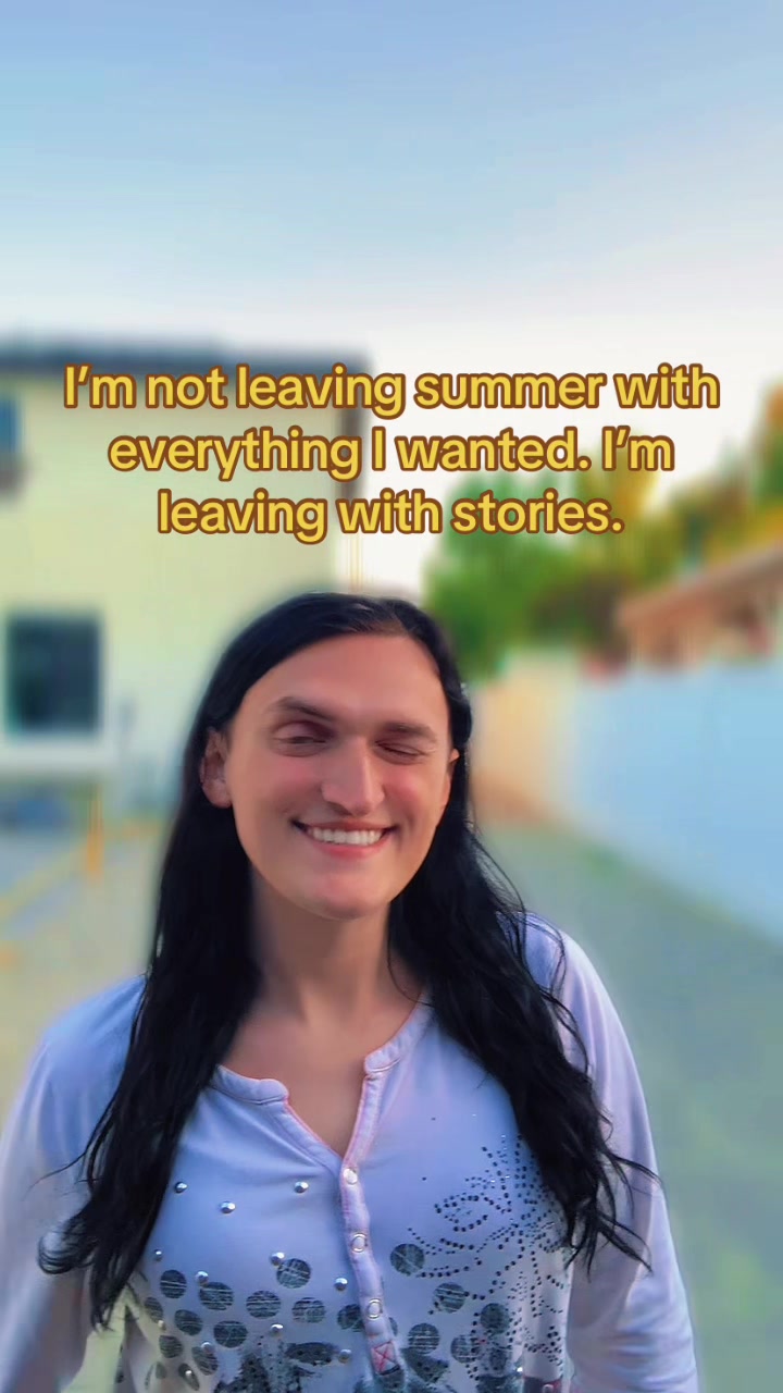 @aryferrari66
