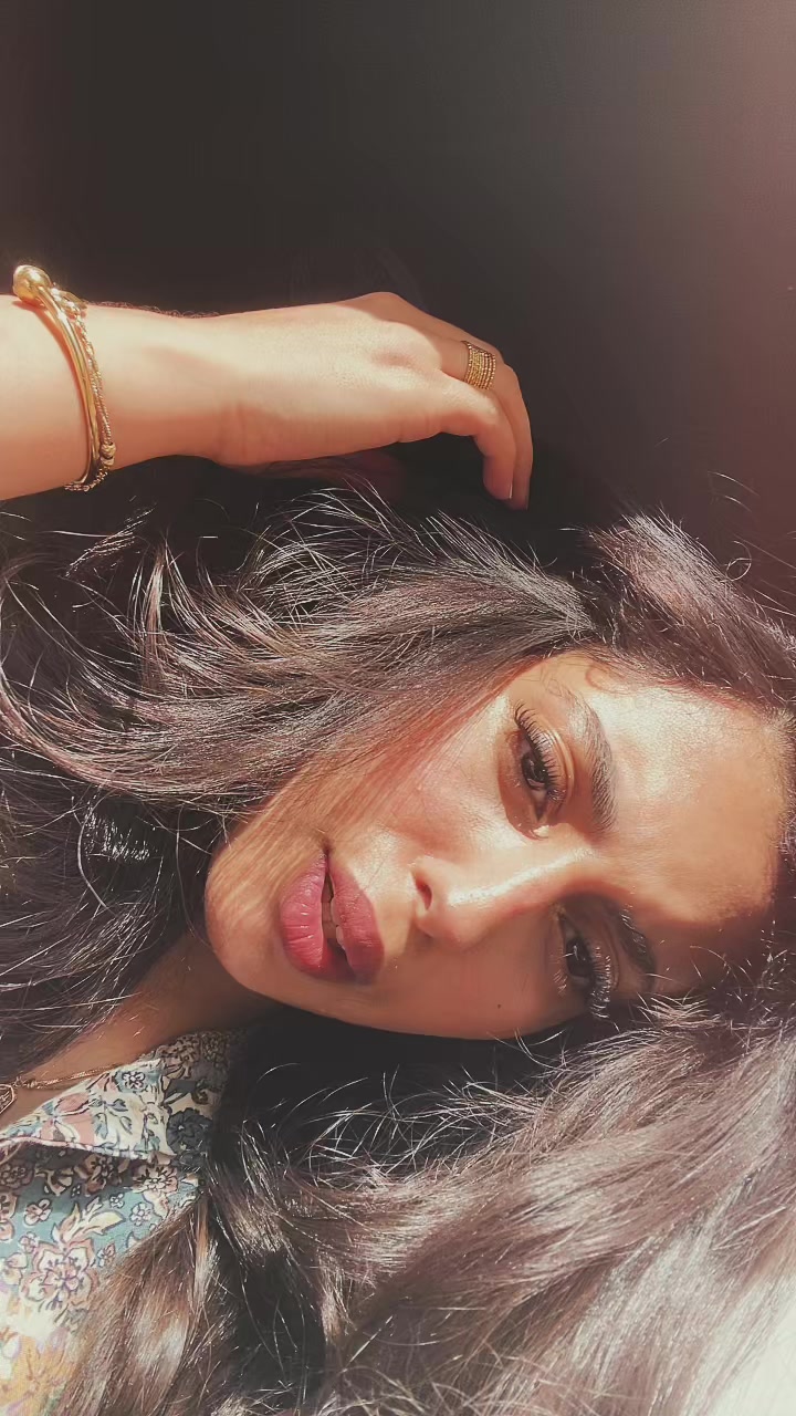 @ุนูฤ
ล๐