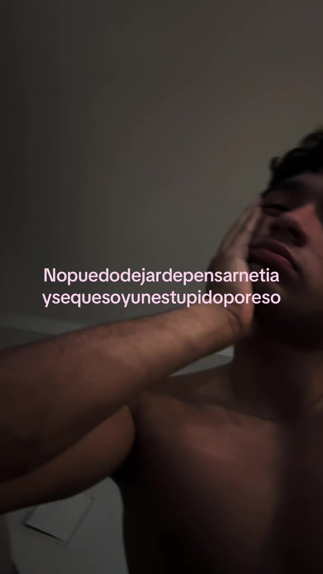 @Rodro