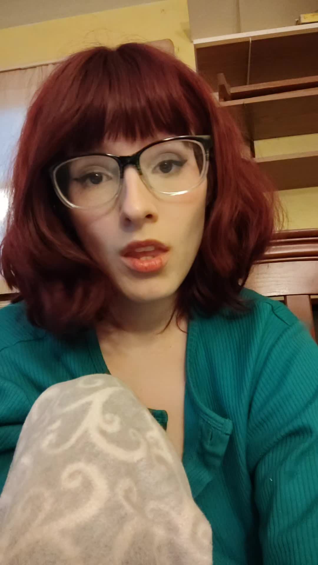 @that_weirdo.atthemall