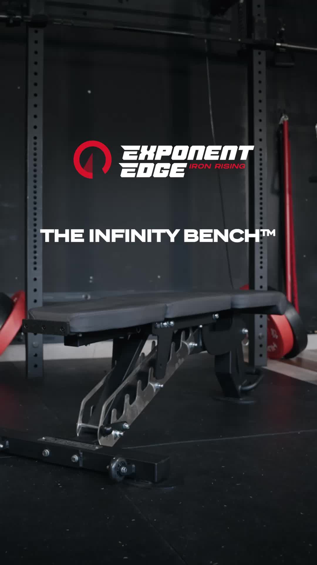 @Exponent Edge