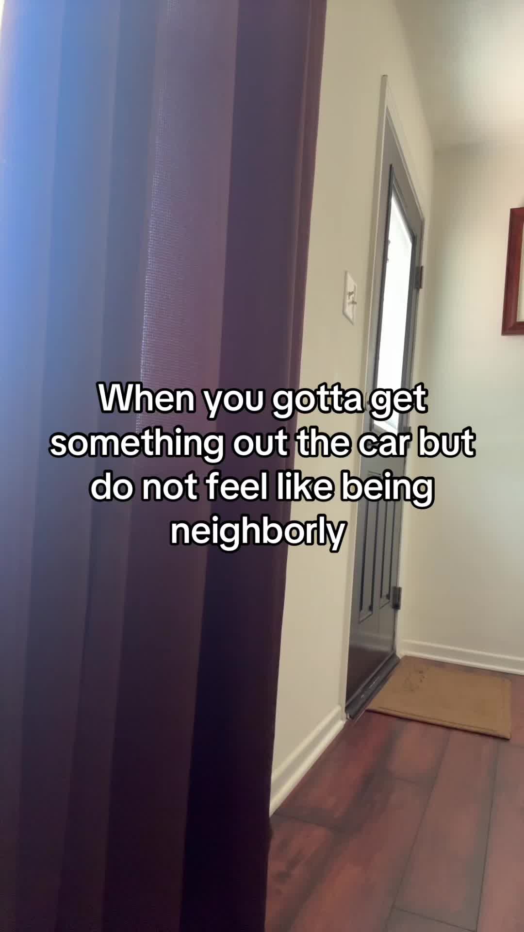 @peace2mateo143