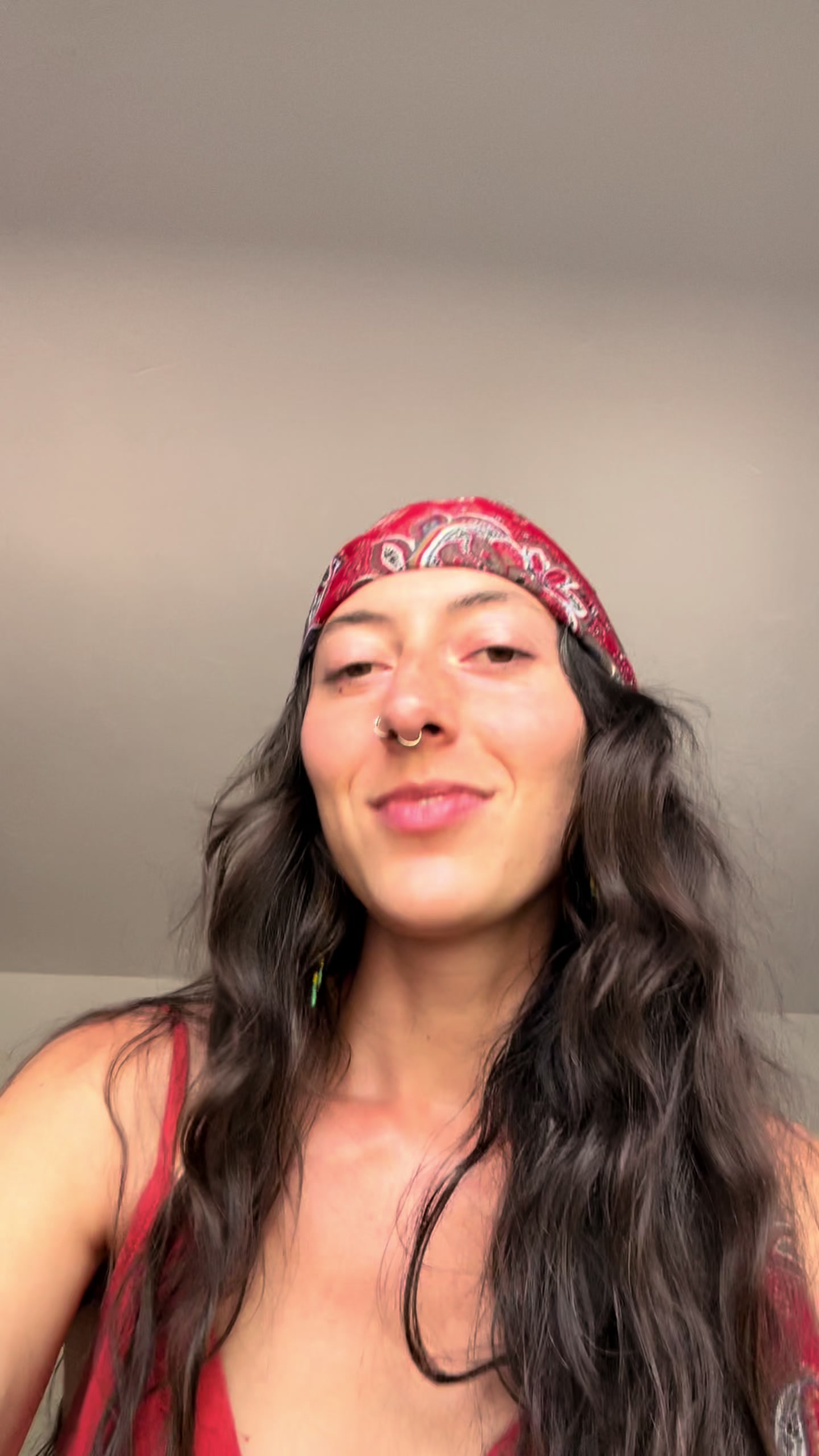 @Shapeshiftingshakti