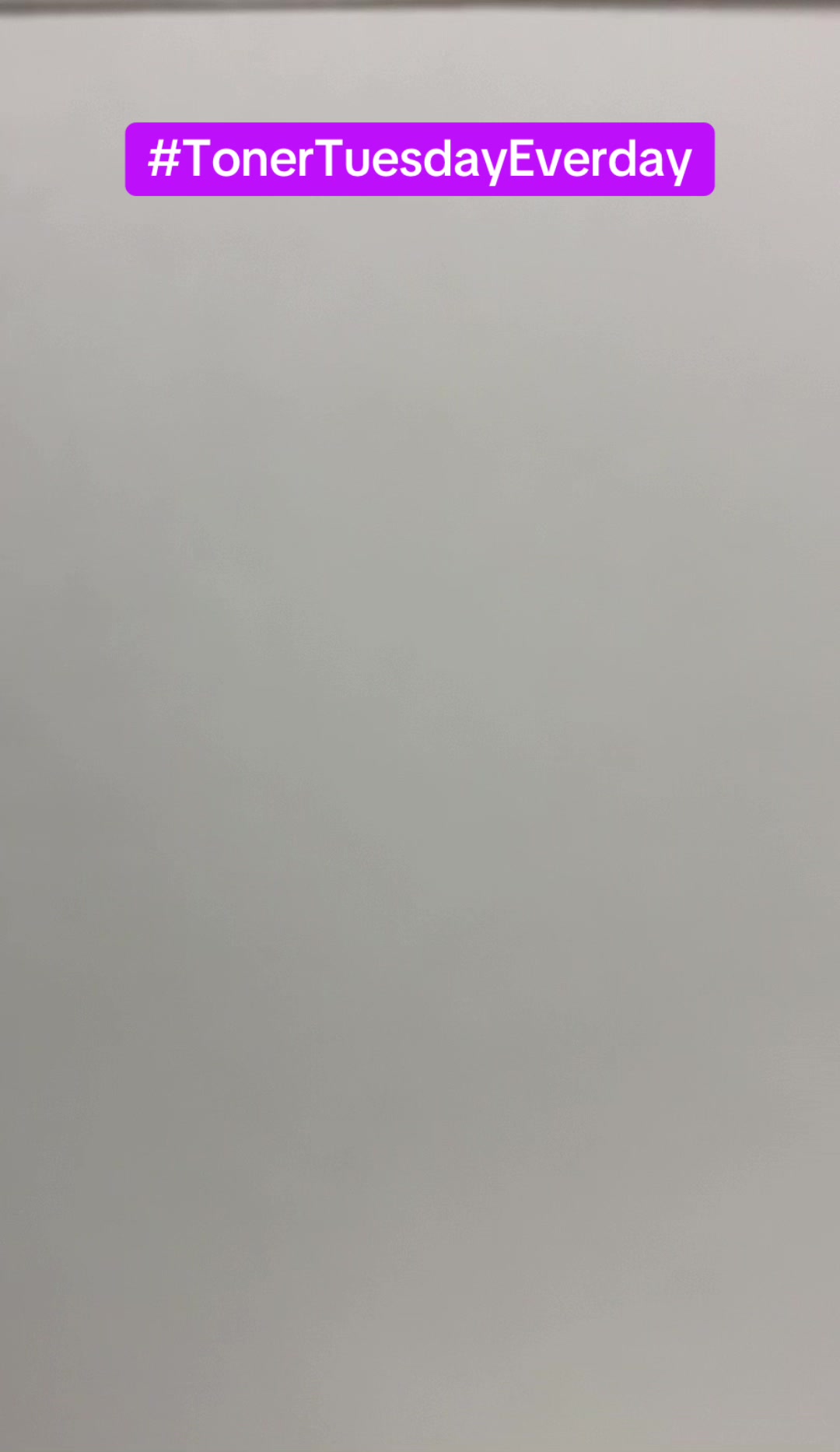 @ᑕOIᑎᕼOᒪIO