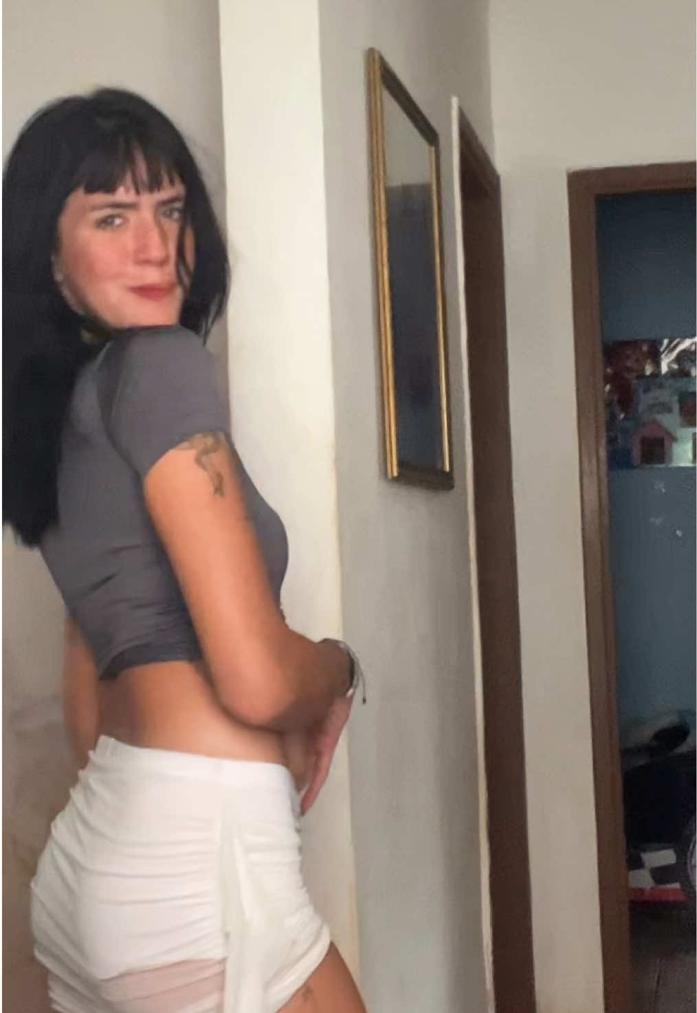 @Nat