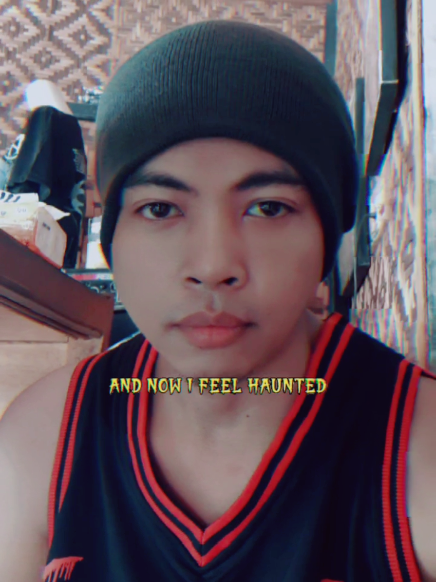@Garasi Rebel Distro