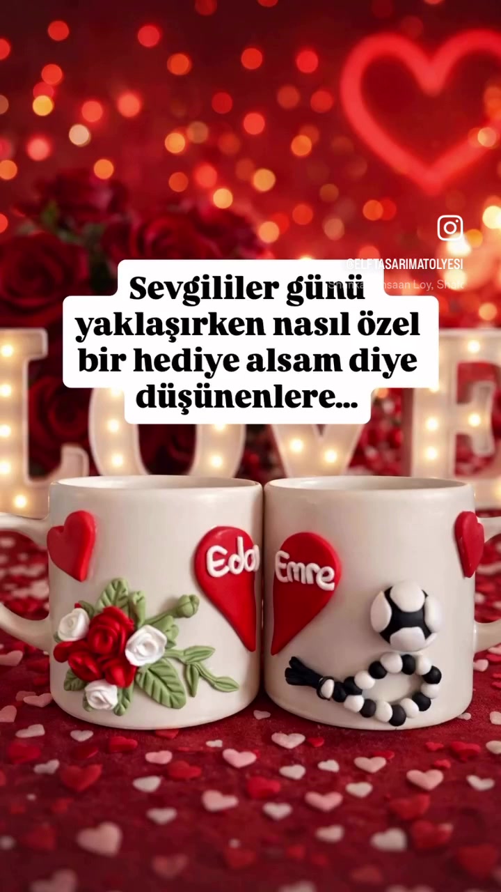 @toprak_nevalesi