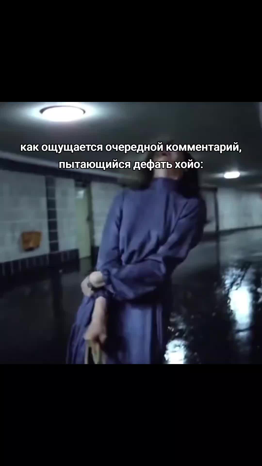 @юдзухафажло