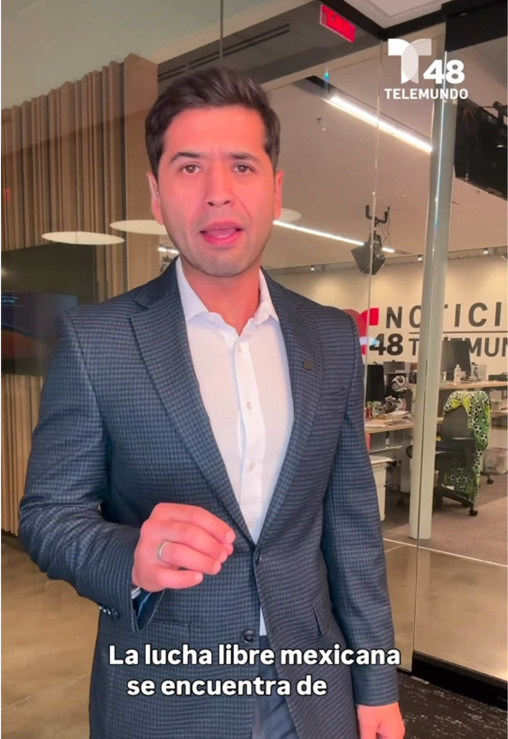 @Telemundo48EP