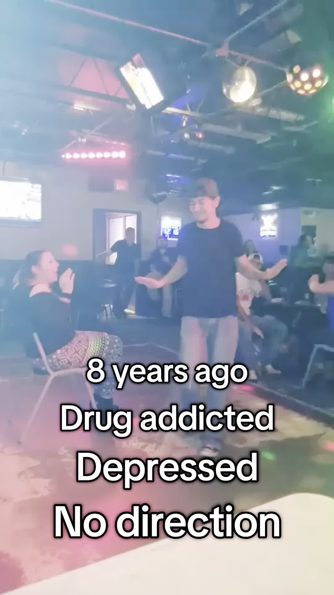 @𝕸𝖆𝖓𝖎𝖈