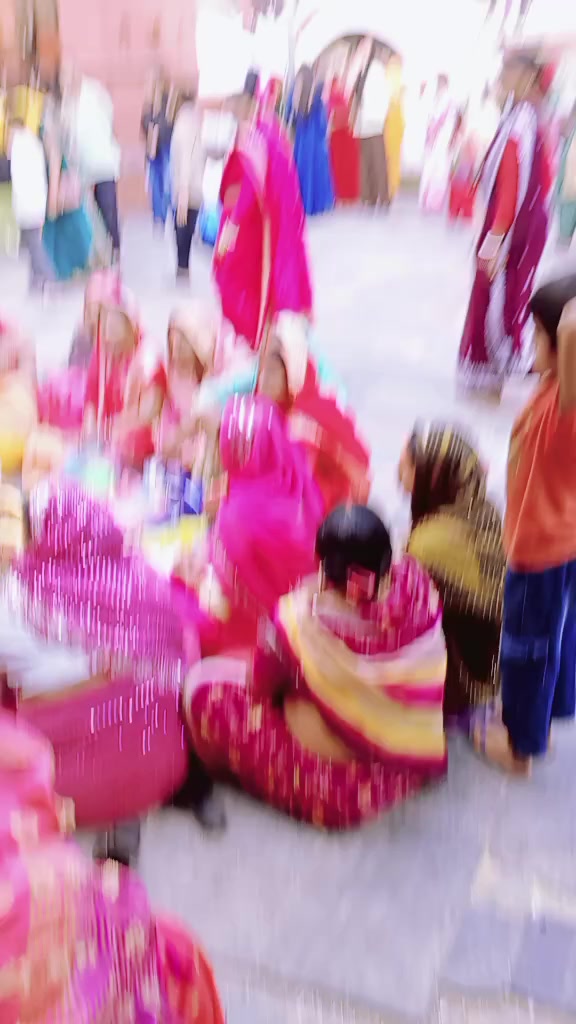 @Hemanti Kumari sah