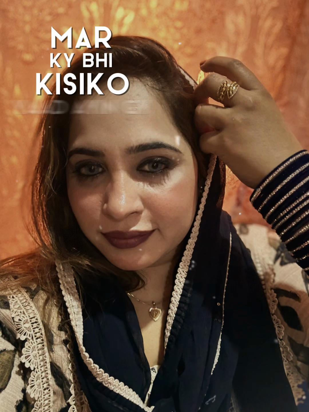 @farzana Taha abaya kuwait 🇰🇼