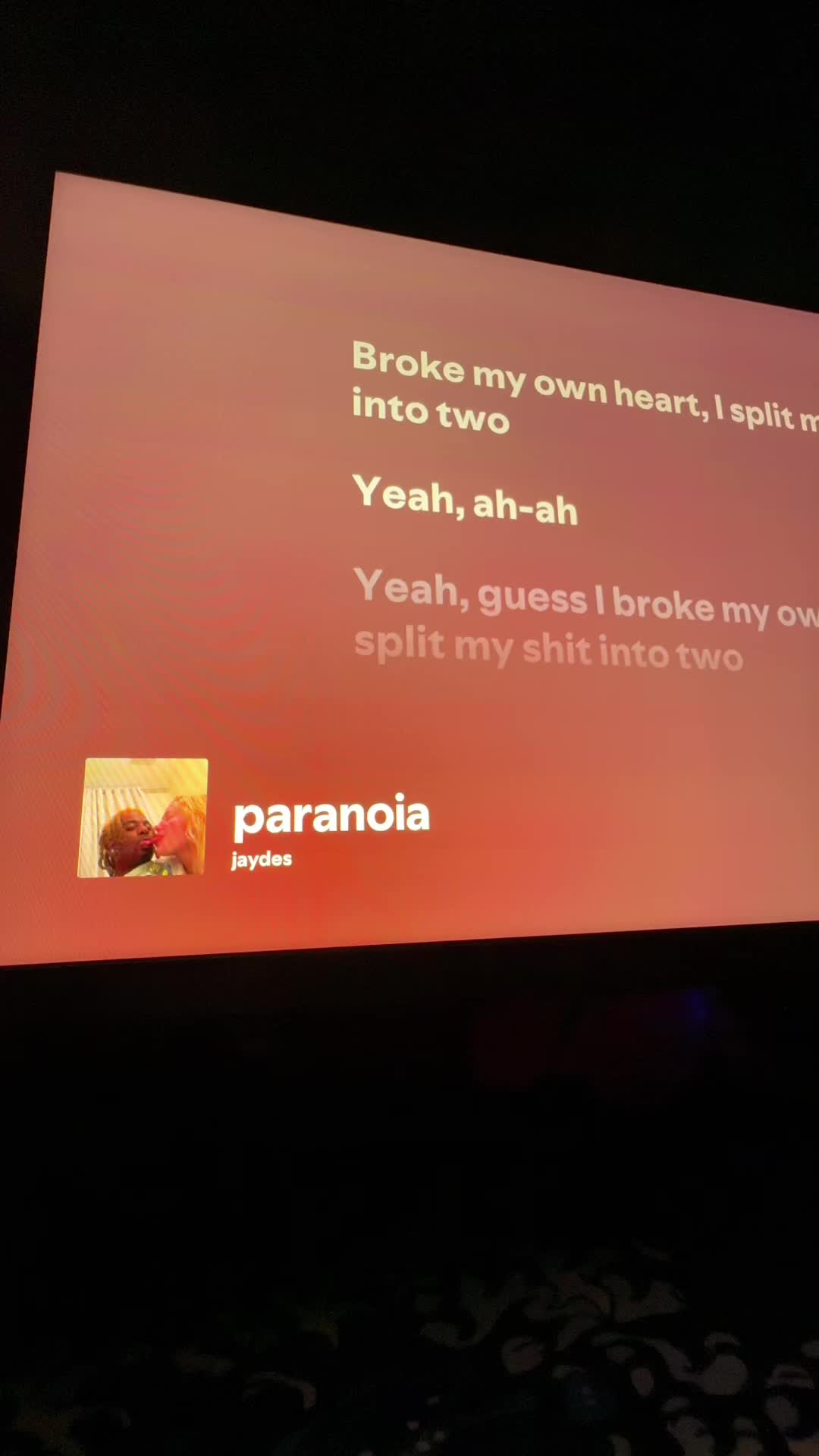 @ 