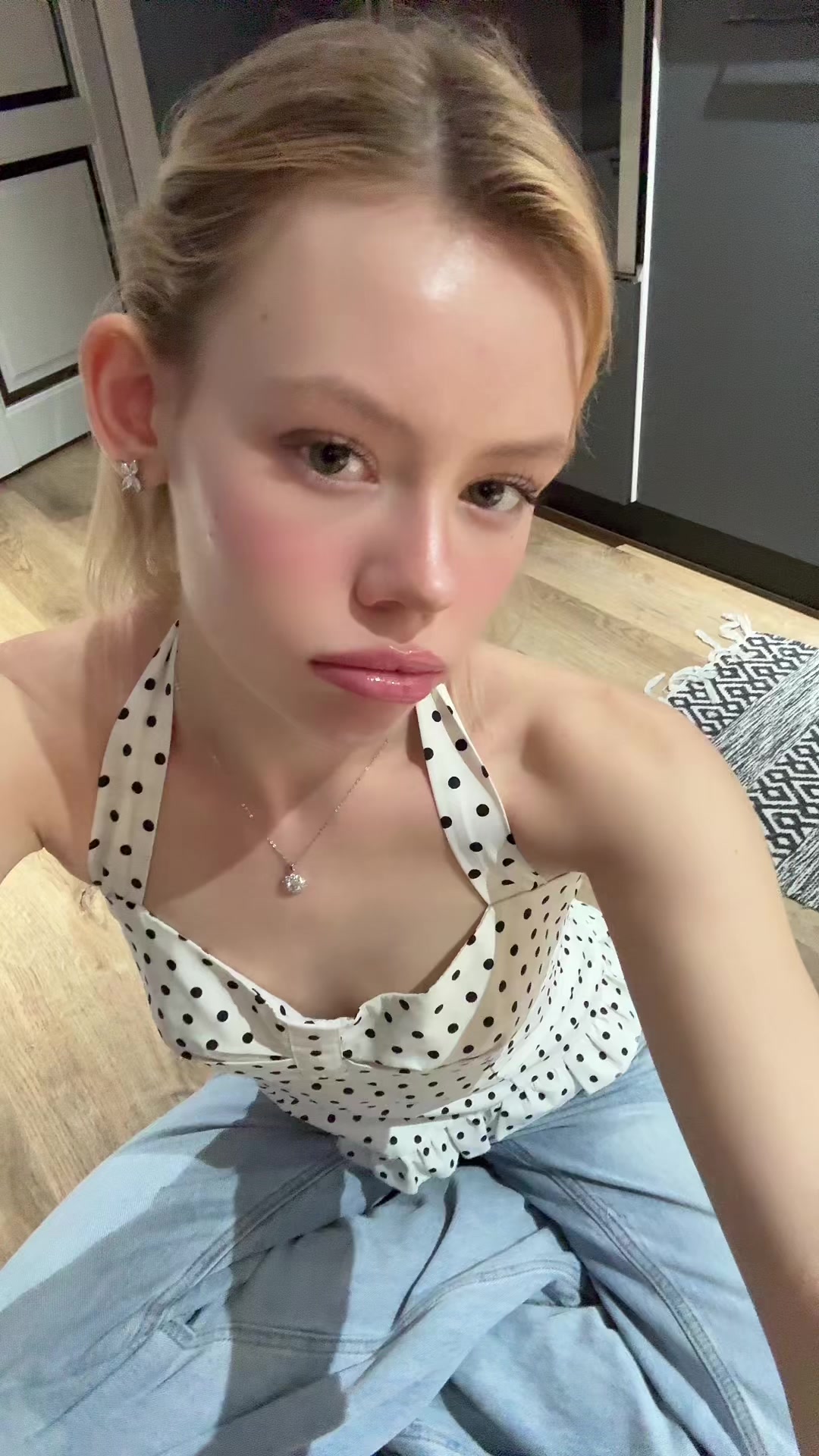 @dianaganich