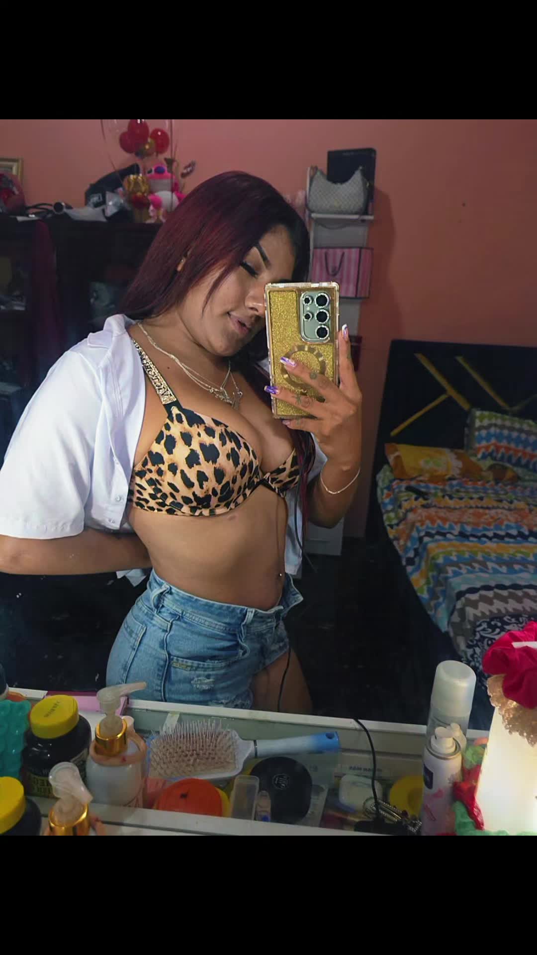 @ℕ𝕀ℂ𝕆𝕃🍓🔥