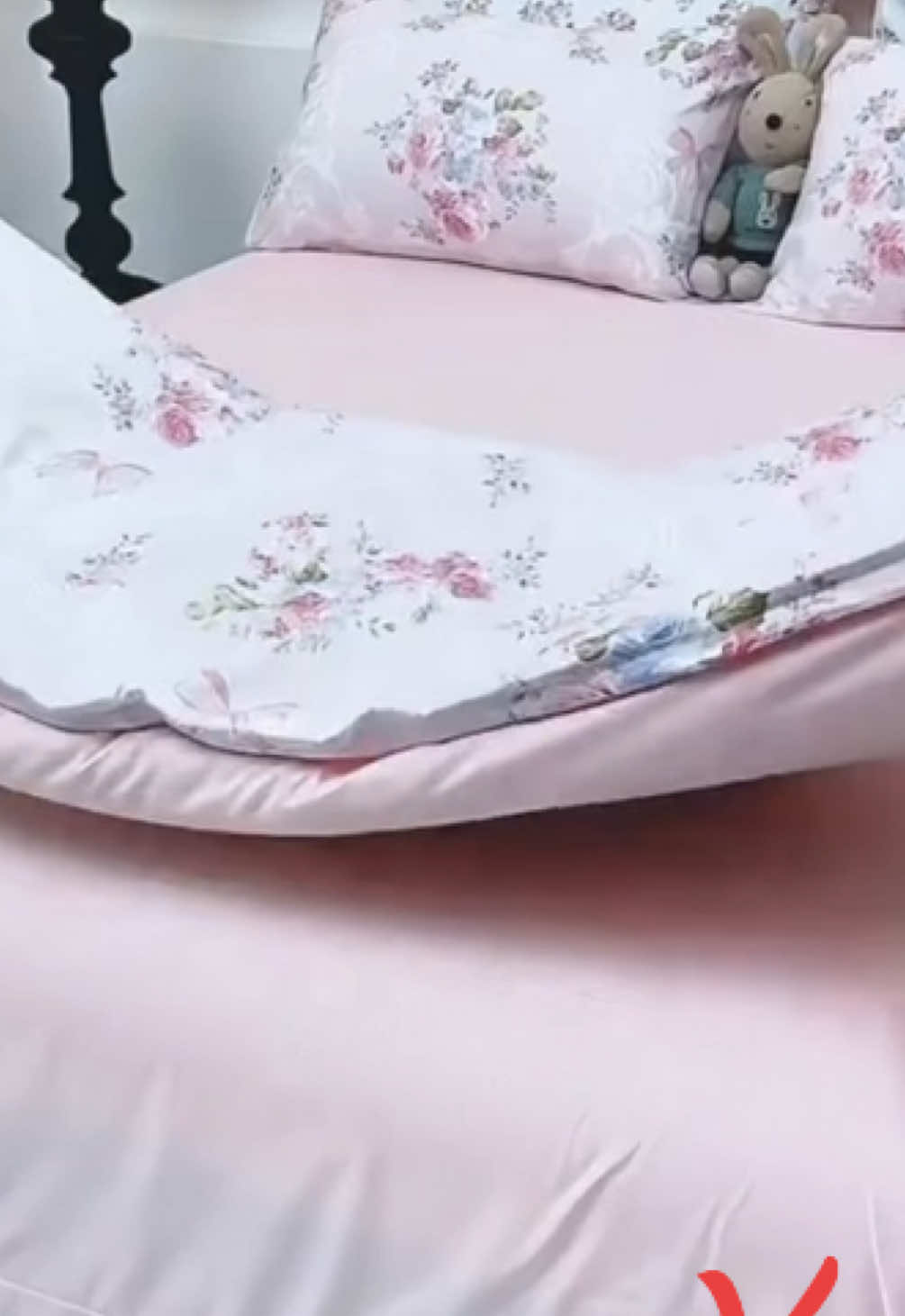 @Lizaa_online5