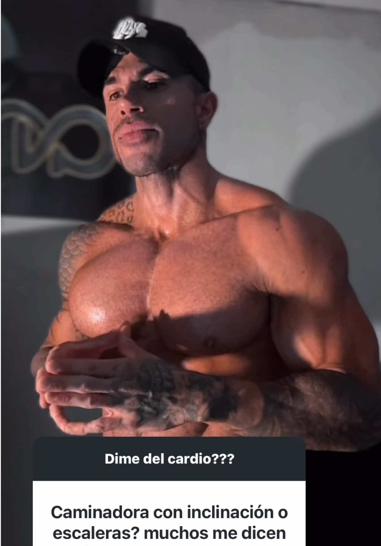 @Rob Franzoni