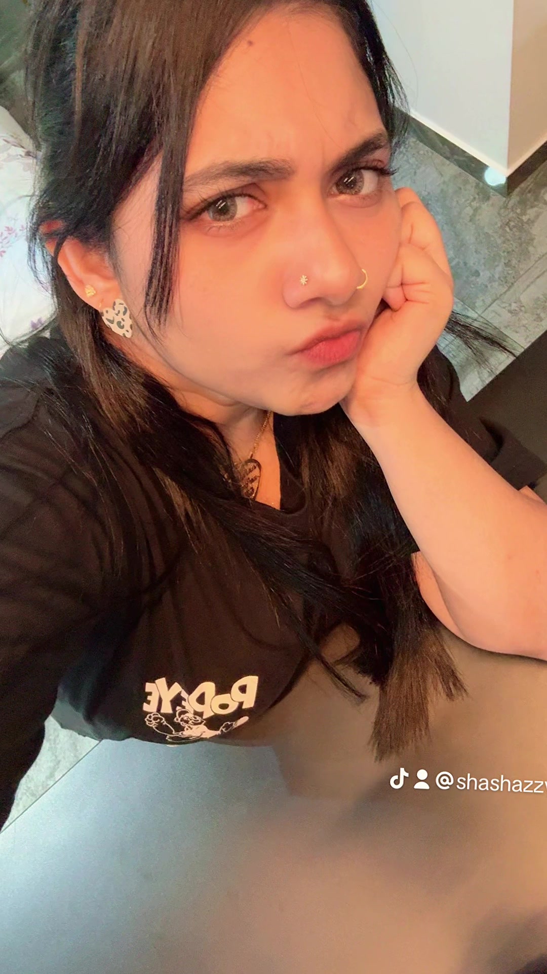 @Sha shazzy🌸