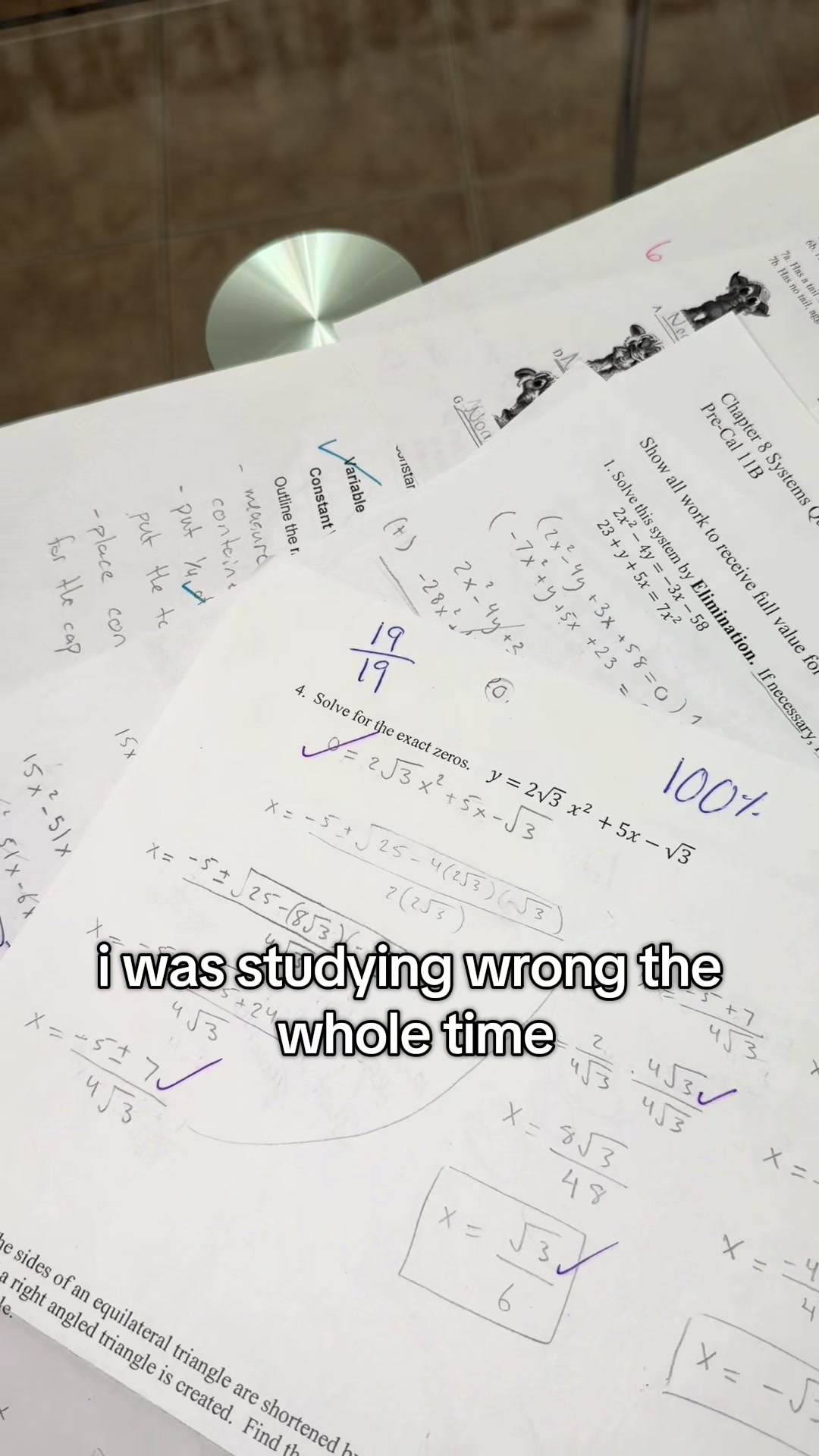 @Emma