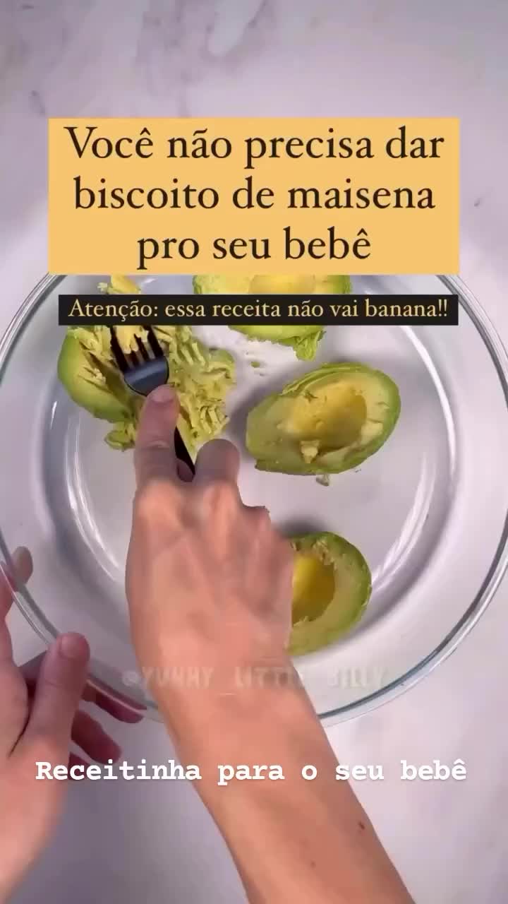 @Mundo Materno