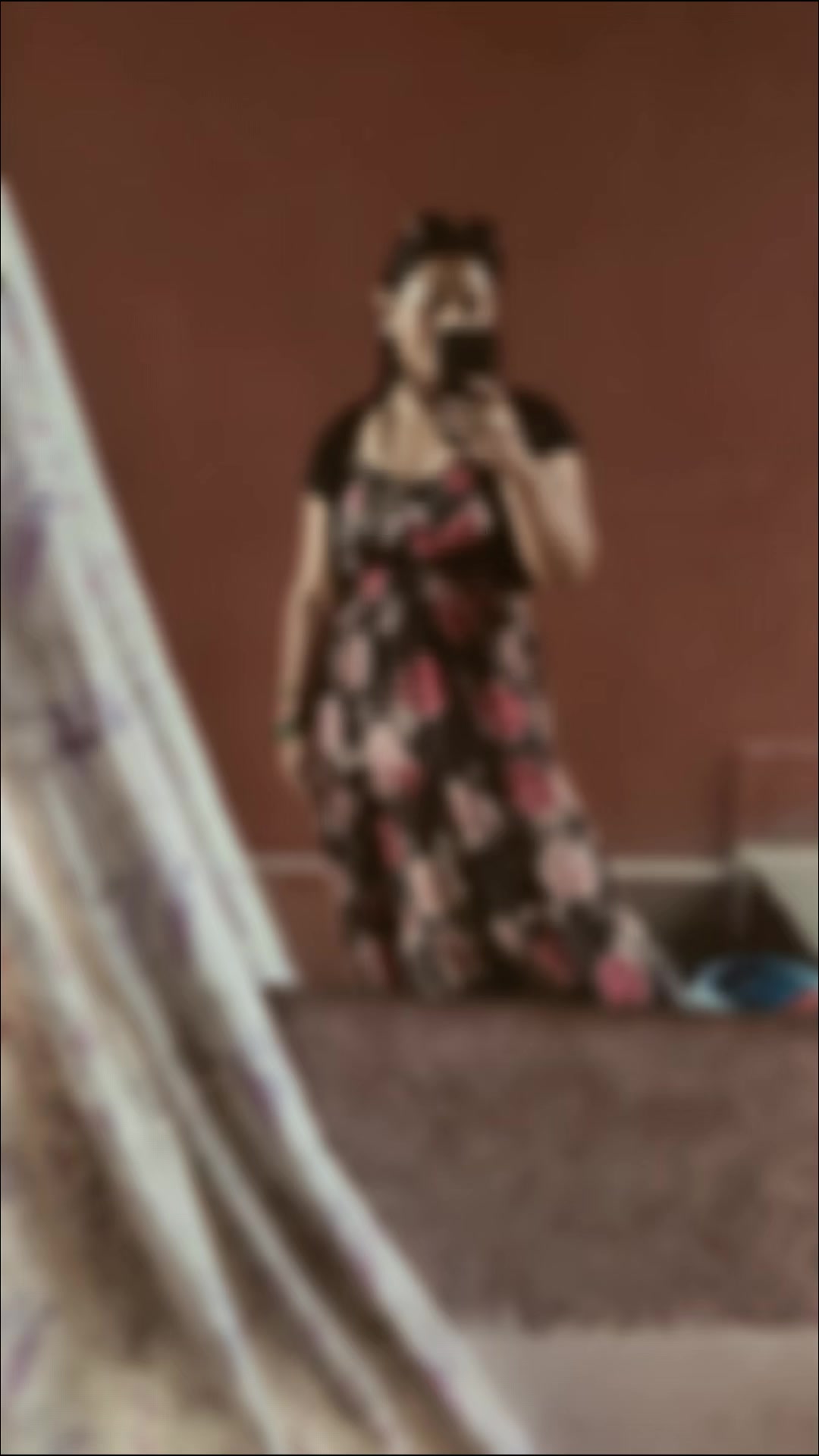 @Reeta Khadgi 🥀