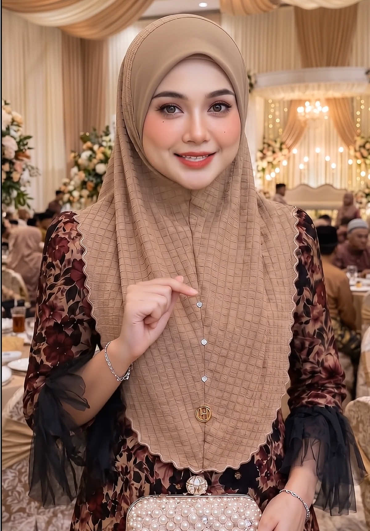 @sukaracun7