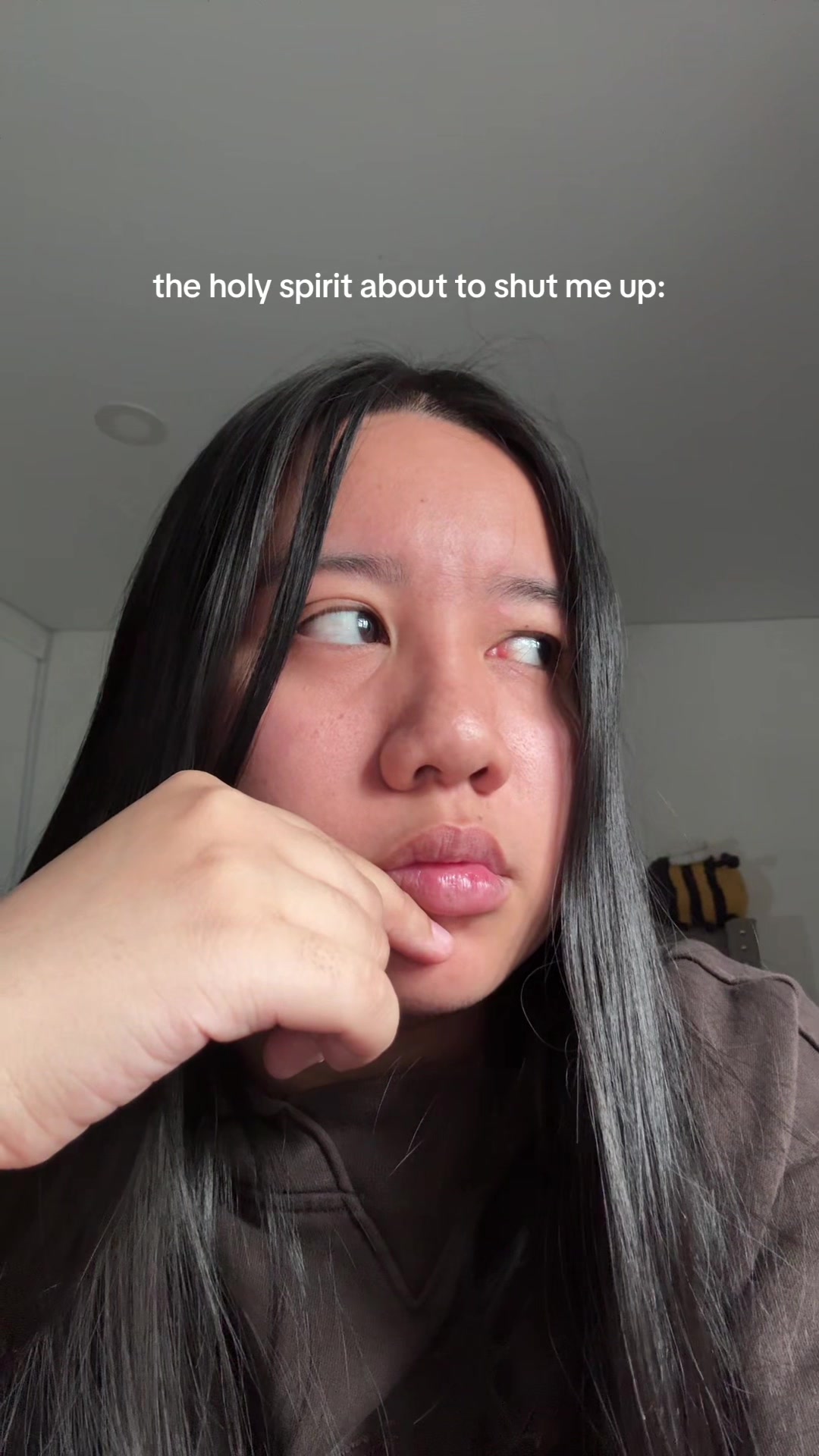 @a