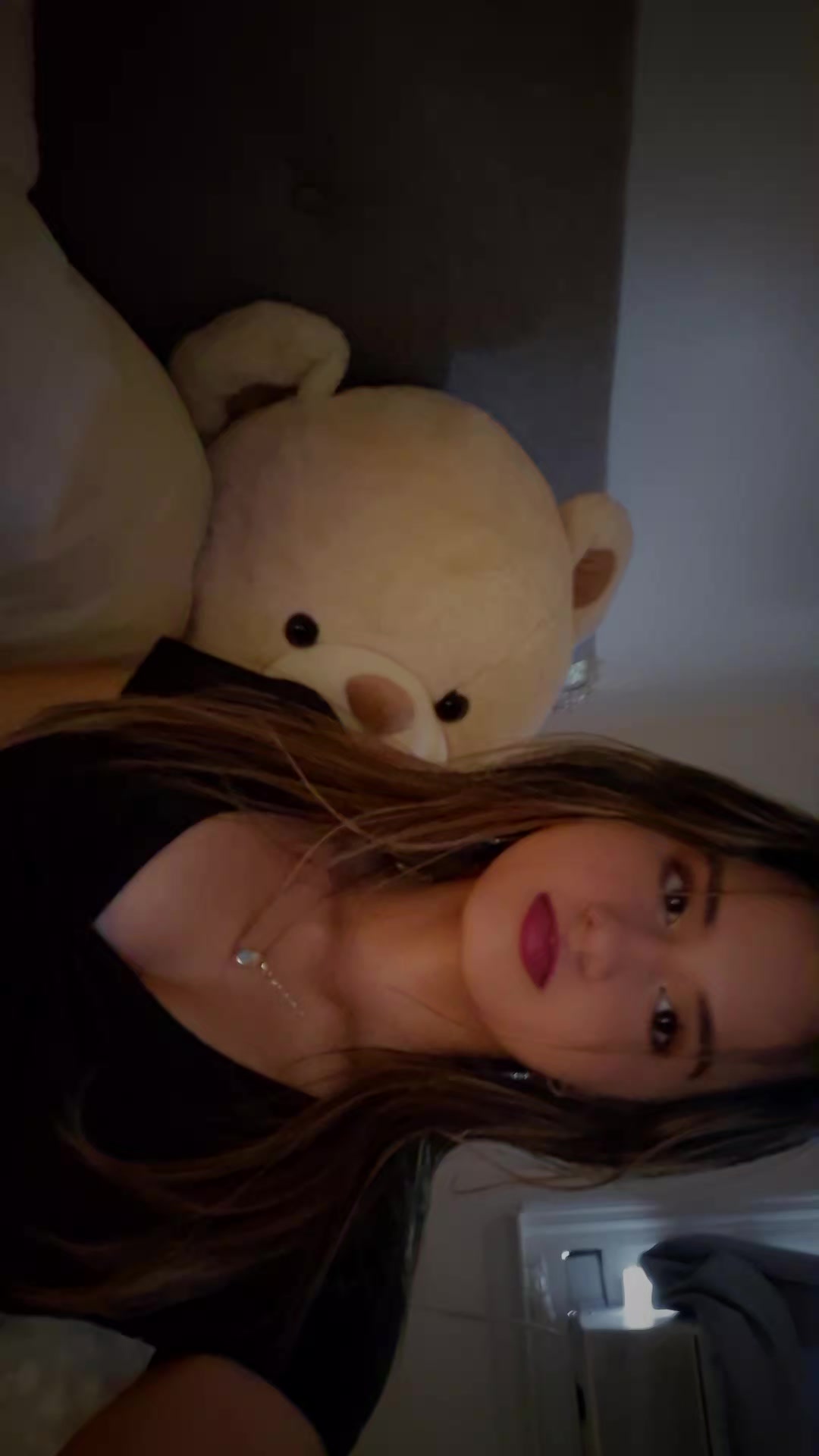 @tatifajardo