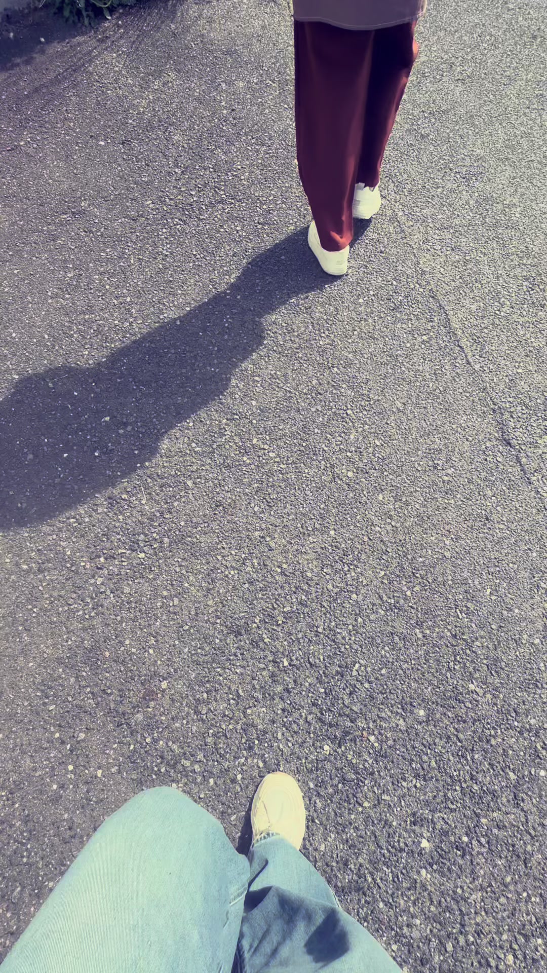 @Akikoð«