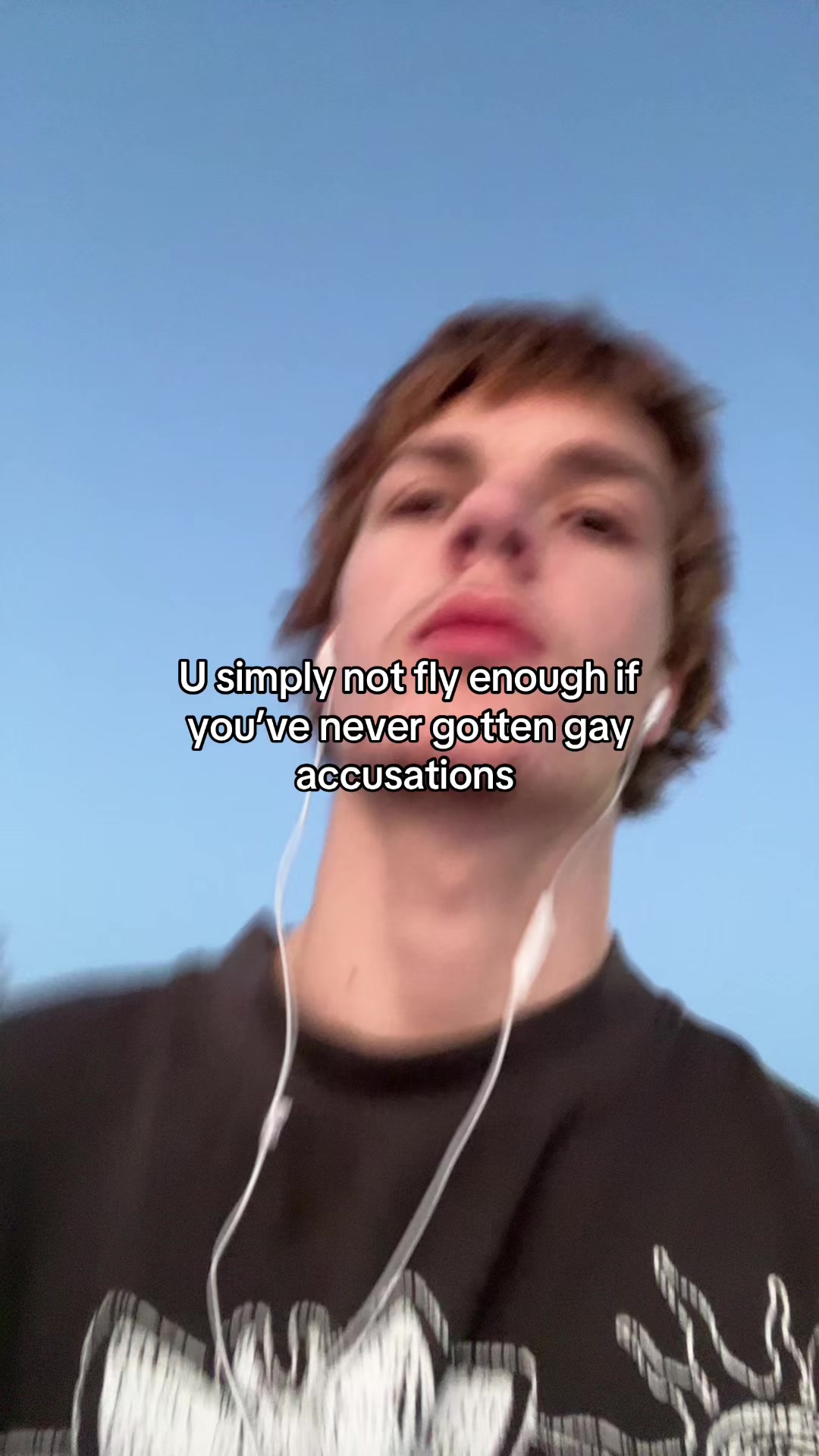 @hitalik