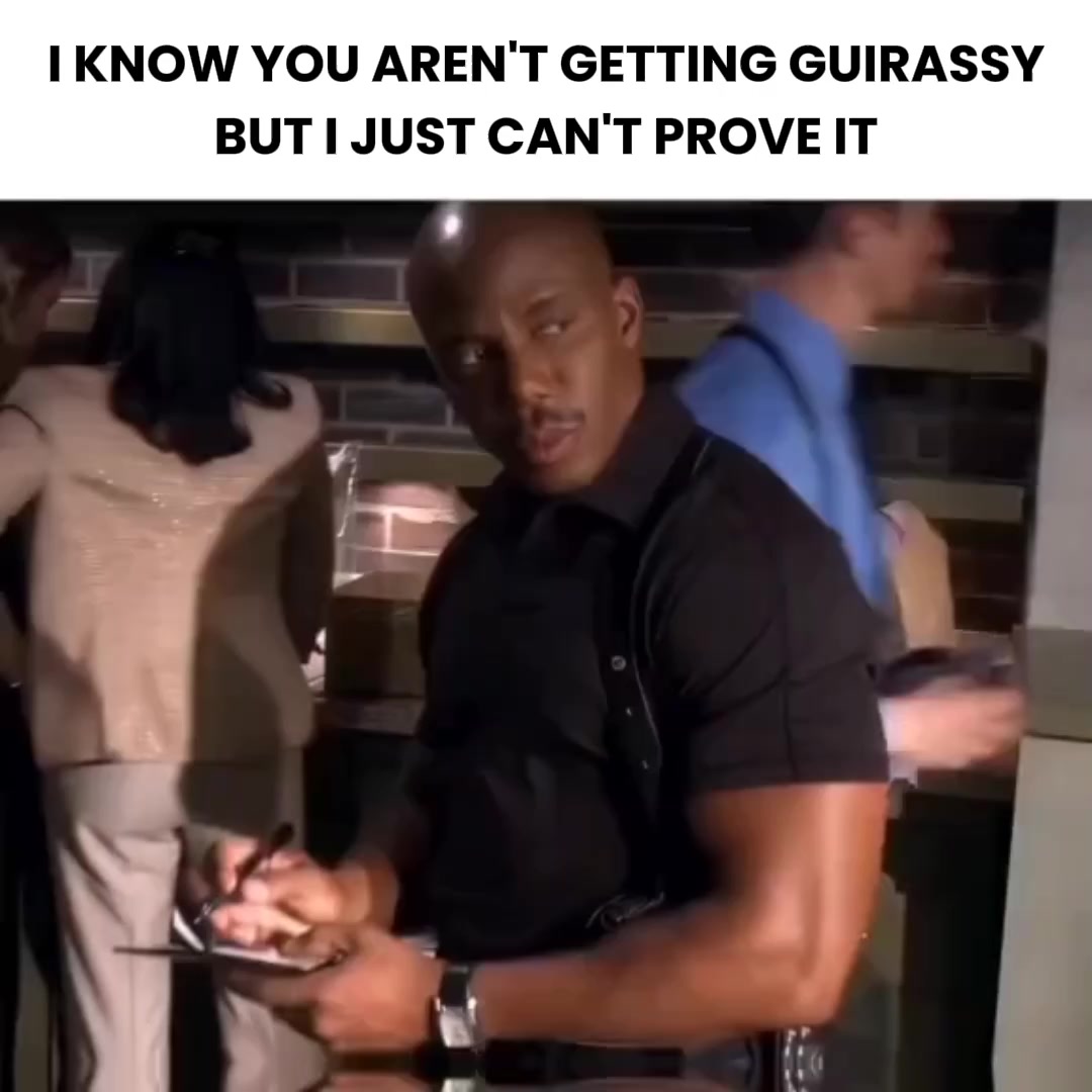 @Sammy_EFB