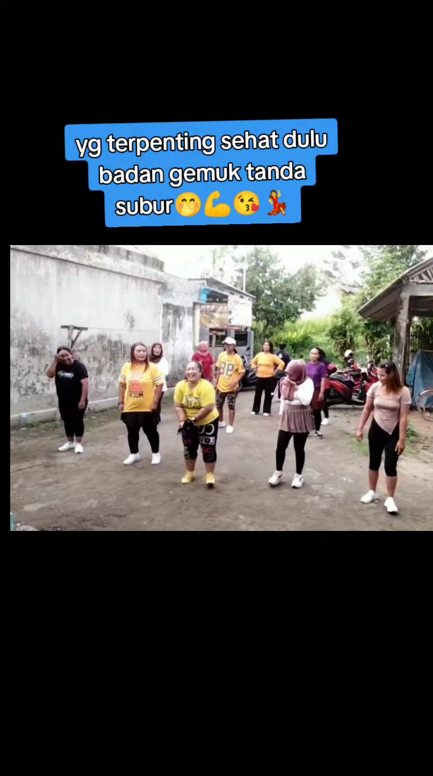 @Endeeel😘