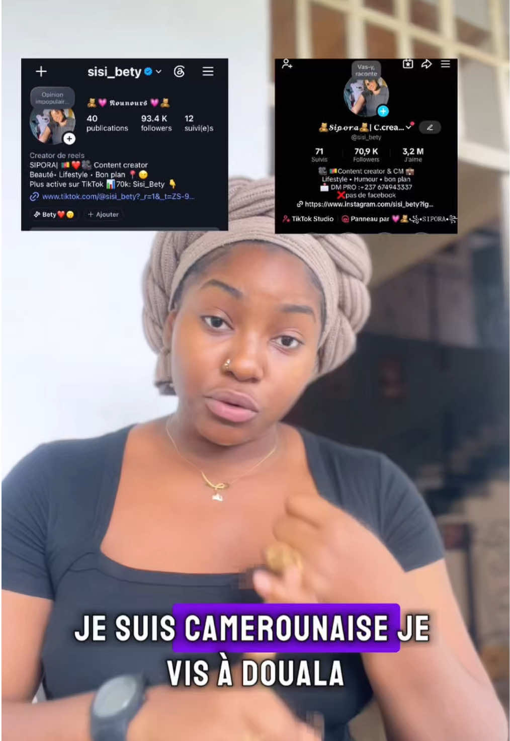@🧸𝓢𝓲𝓹𝓸𝓻𝓪🧸| 𝐂.creator🎥