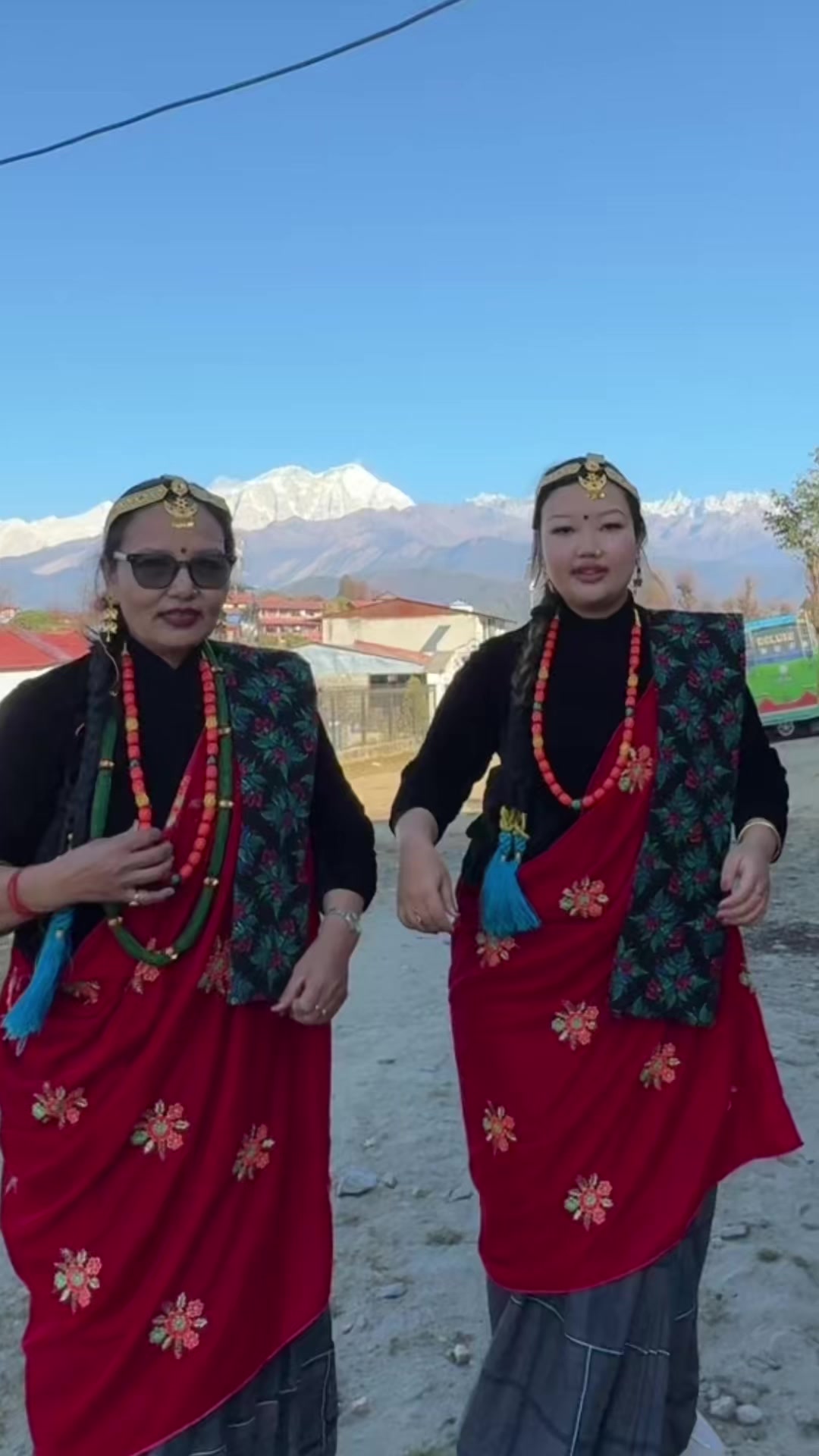 @salina_thapa