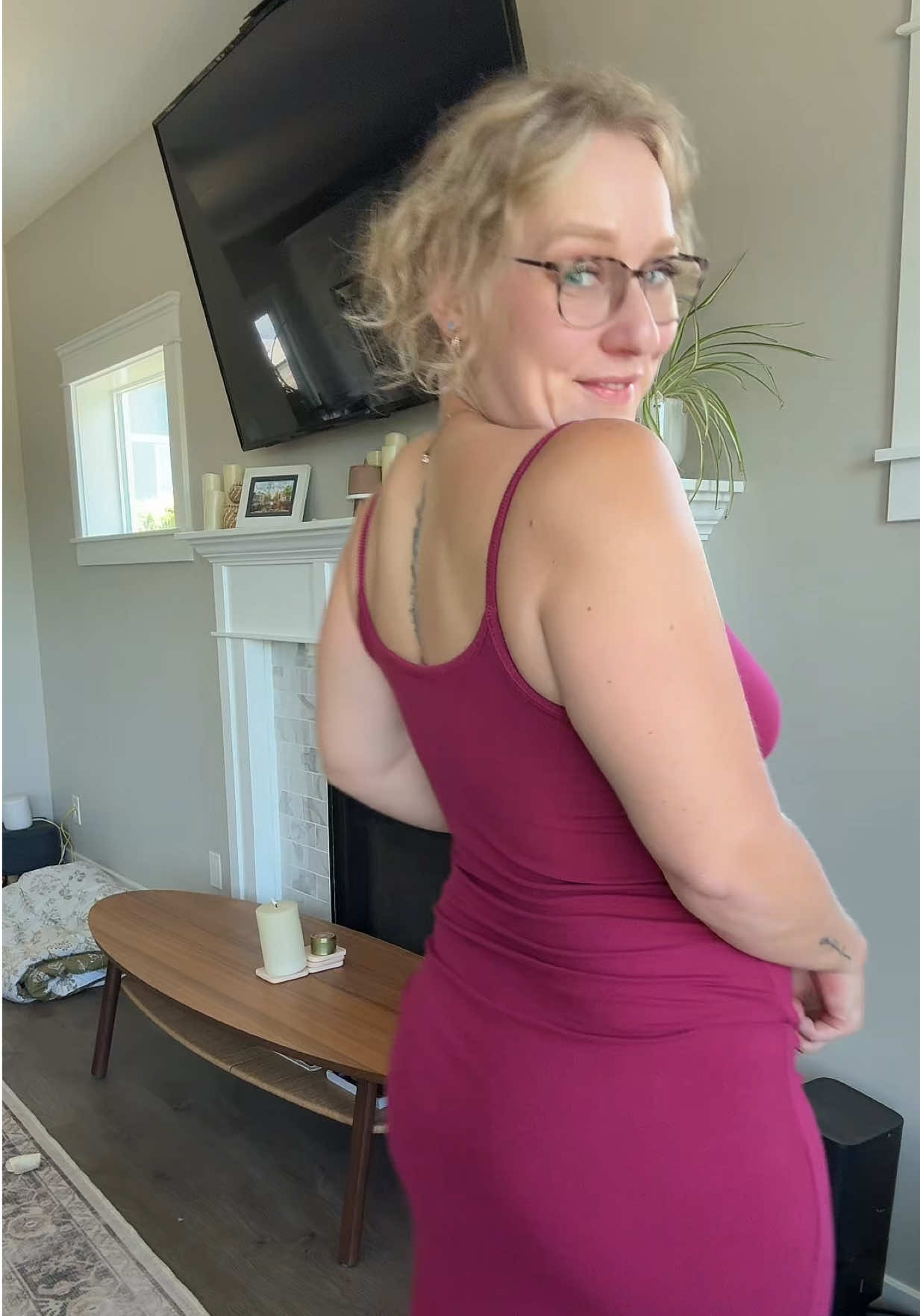 @rain.kummins2.0