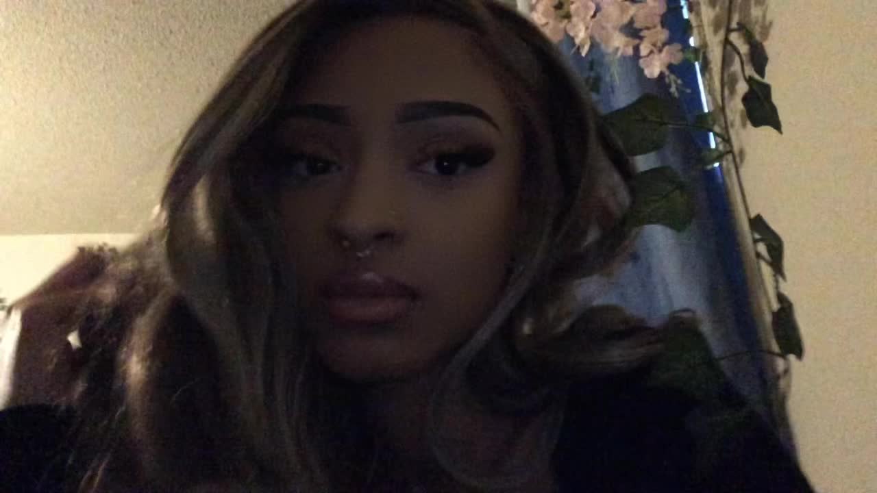@punished_bylove