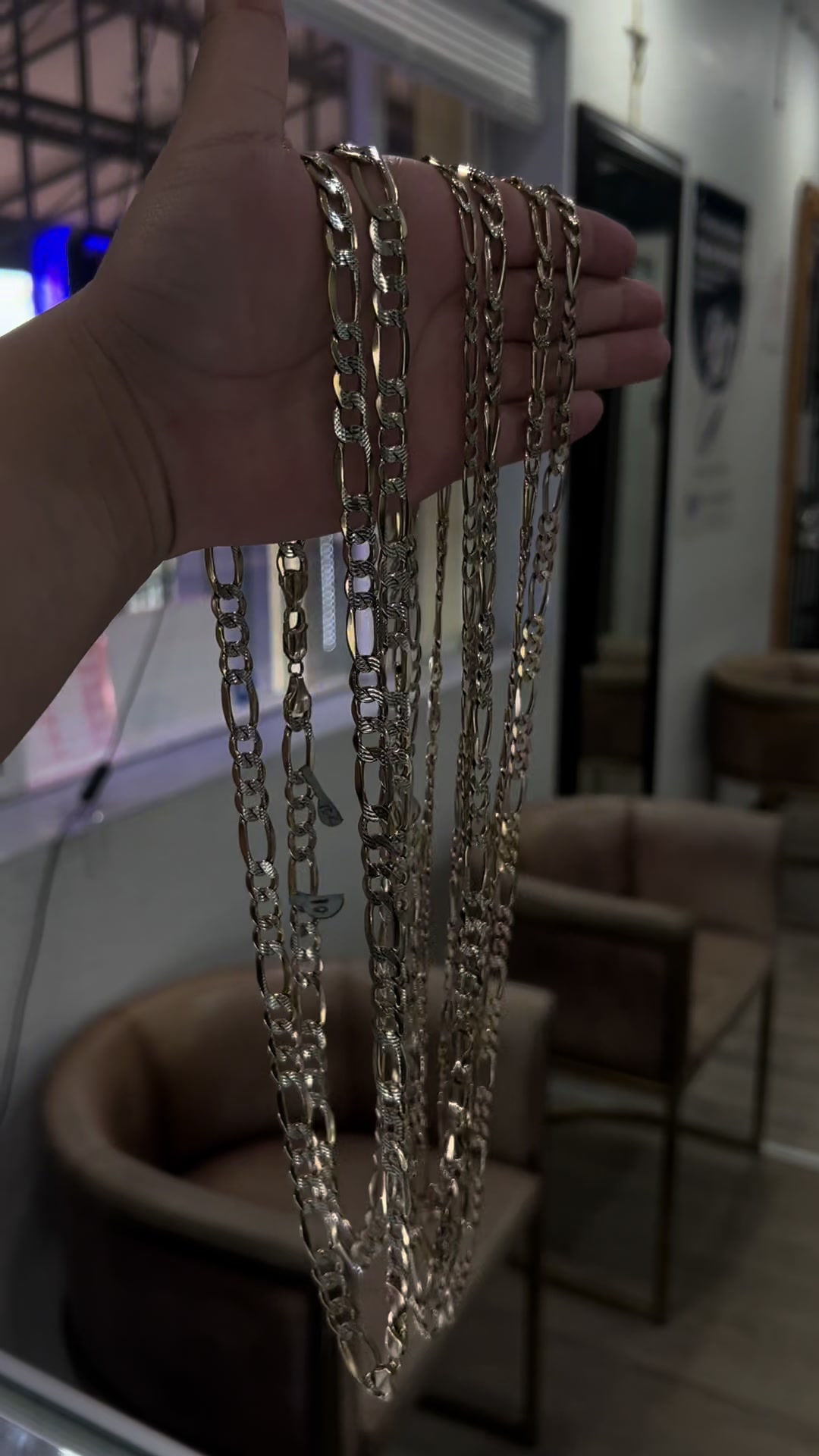 @Joyeria El Morro