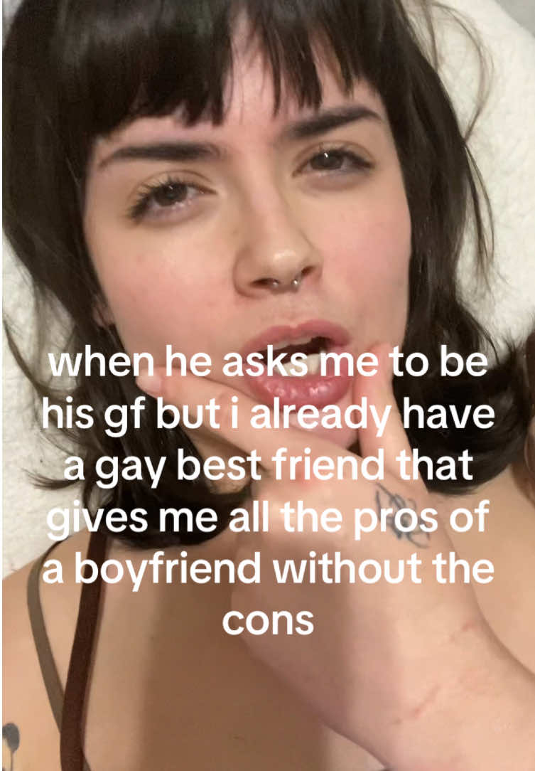 @big liz