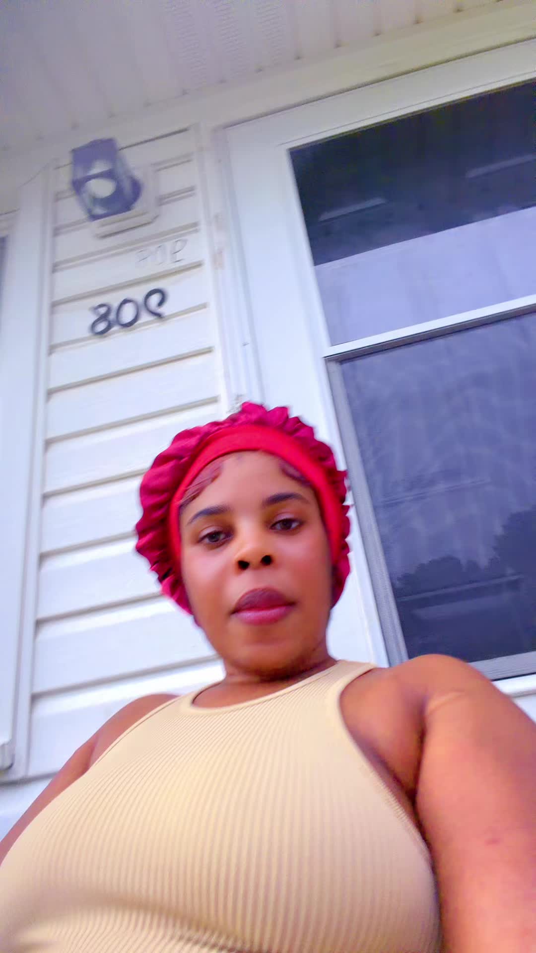 @Bianca
