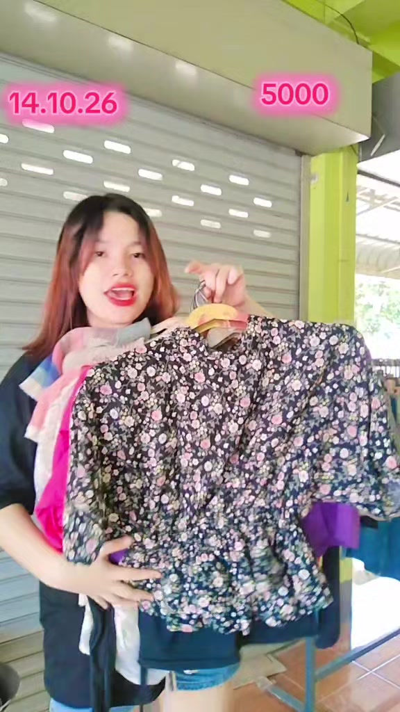 @KH VintageCollection Shop 2