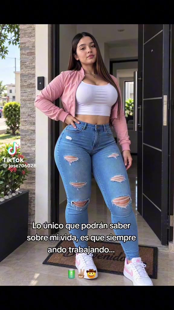 @Manuel Duarte268