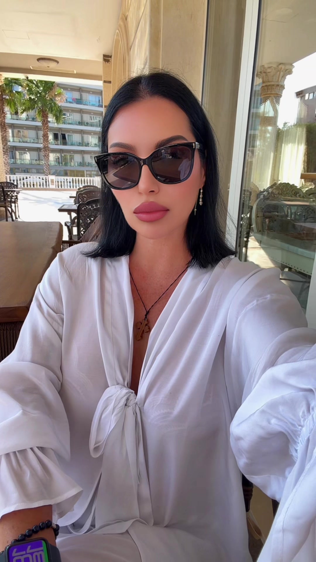 @Anitta Djurovic