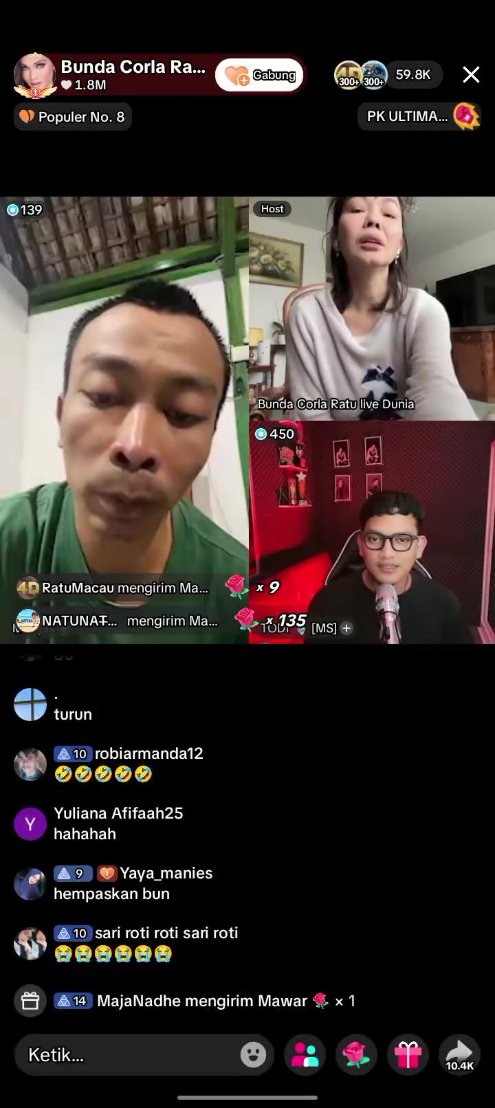 @Anthy ๐ป