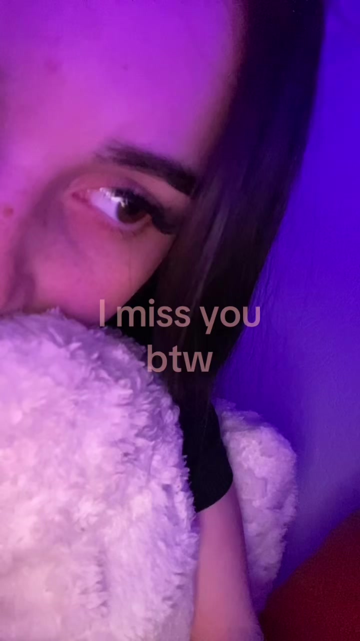 @๐'๐ฅท๐