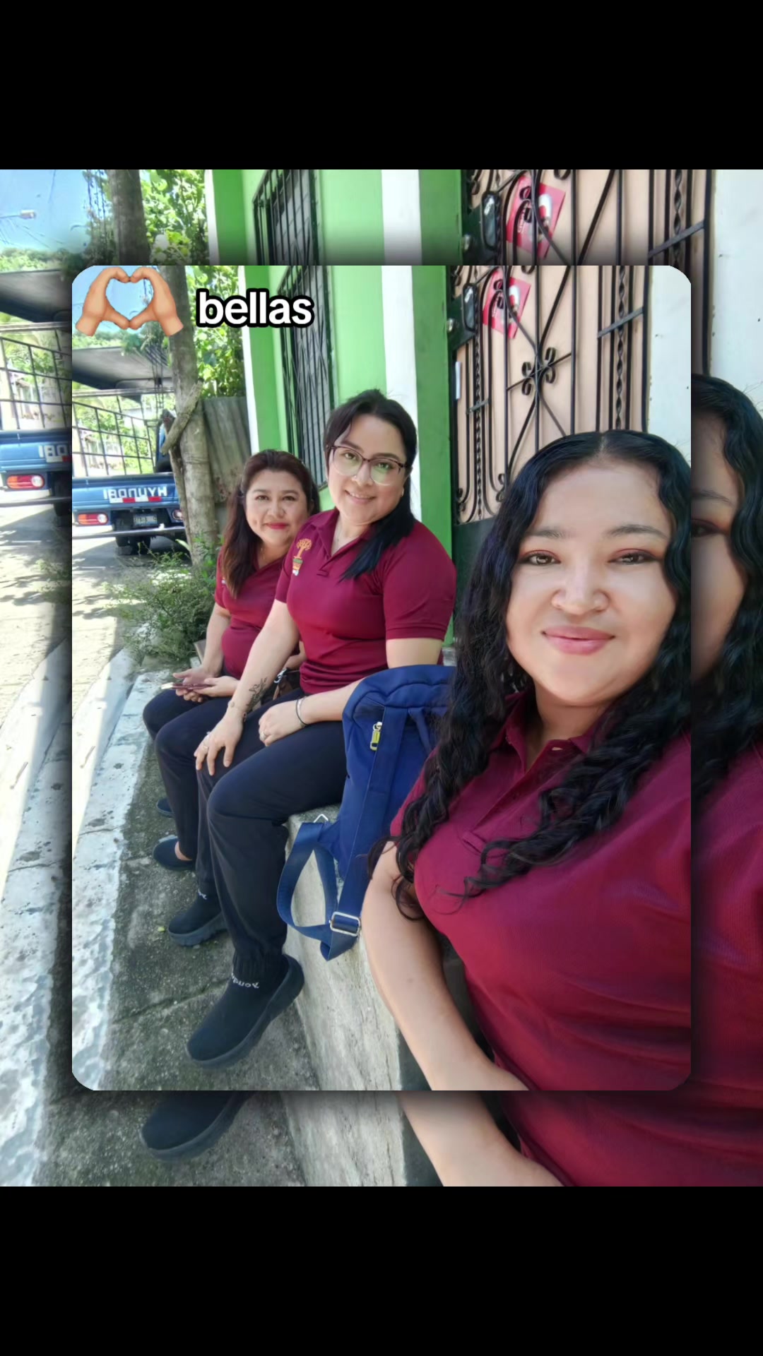 @Delia chavez🇺🇲🇸🇻