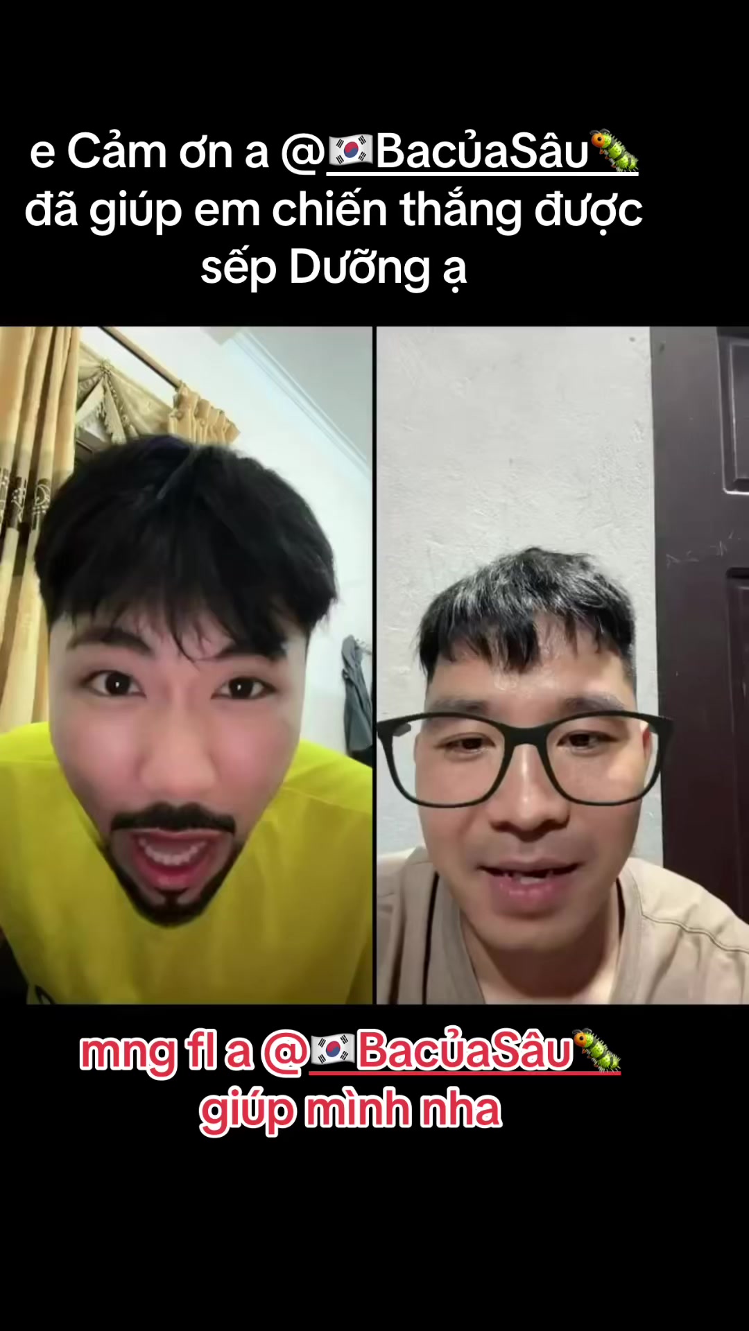 @Hiệp Chúp Bi💫