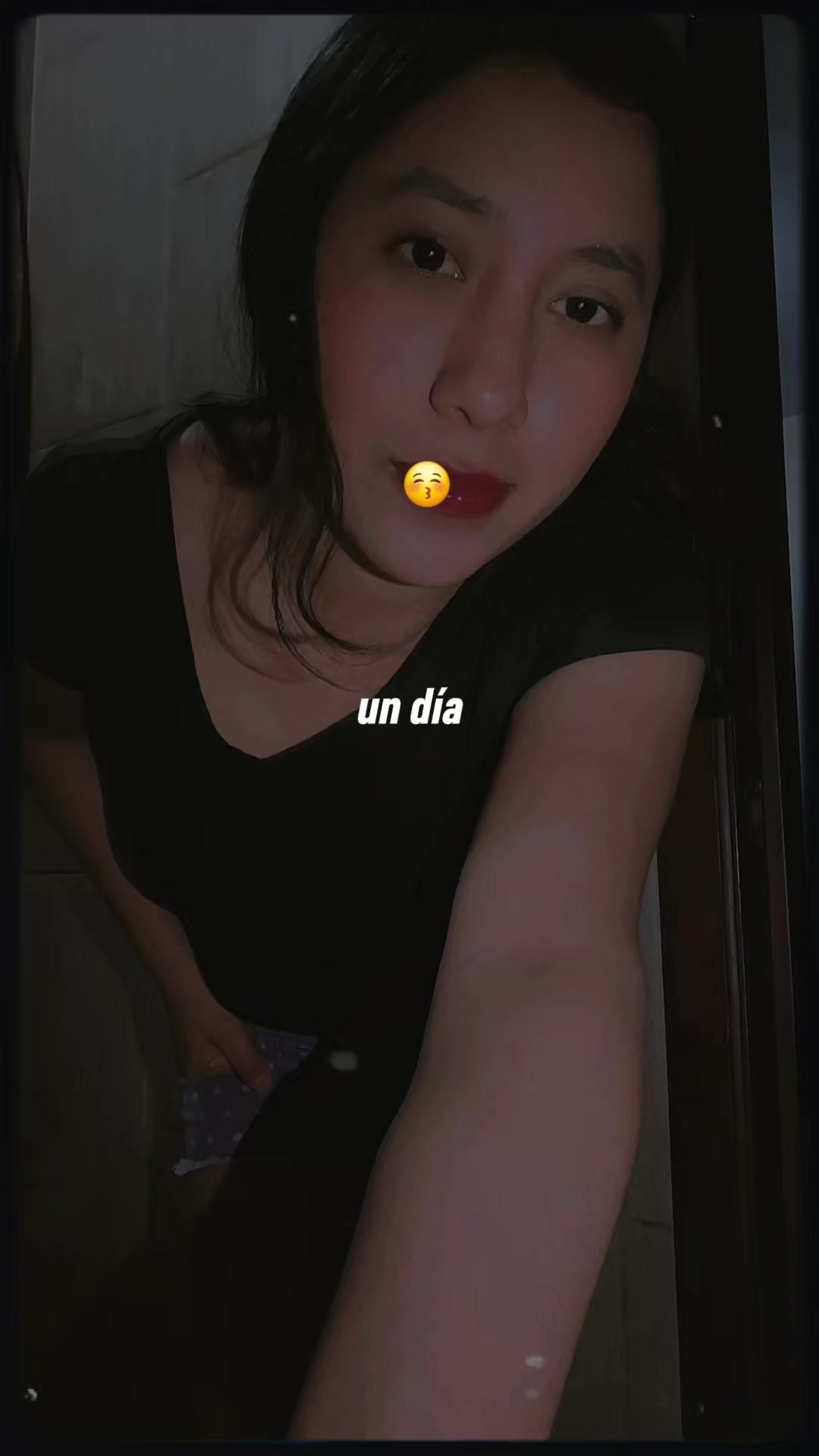 @yami sofia